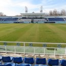 타쉬켄트(Tashkent) 이미지