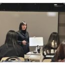 더이루미 | 안동피부관리 겨울 건조함 해결하러 다녀온 k이루미뷰티샵 후기, 소자본프랜차이즈 가능~