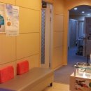 김소영한의원 이미지