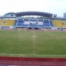 종합운동장본부석 이미지