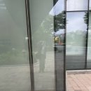 전북대학교 공과대학 5호관(103호) | 에햄