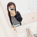 요고사조