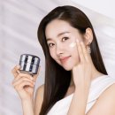 미백산업 이미지