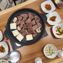 강화군 숨은맛집 인천 갑곳리 한우맛집 추천 &#34;강화염화강정육식당&#34;