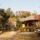 이섭대천로 2 이미지