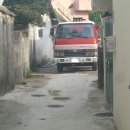 점보주유소 이미지