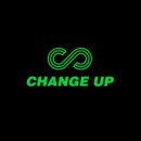 교보생명~국민은행 | 1년간의 취업준비과정.. 그리고 보험사 합격(꿀팁을 곁들인)