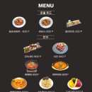 세부라온스퀘어 이미지
