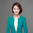 투비앤 아나운서 아카데미 [축합격!!-추천] CJ헬로비전 송혜원 아나운서 이미지