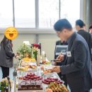 동성푸드 이미지