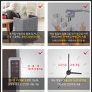 오피스라이프 이미지