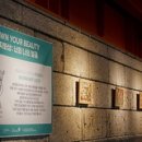 갤러리 화장품 이미지