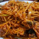 신사동-4 이미지