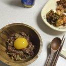 도마스시 이미지