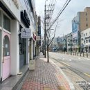 코메타헤어 네이버블로그