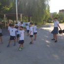 칠곡홈스쿨 이미지