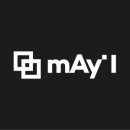 메이아이(May I)