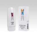 3H지압침대 사당센터 이미지