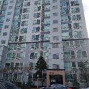 인천광역시 부평구 청천2동행정복지센터 이미지