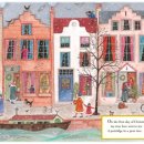 제인학원 이미지