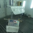 재현자동차정비공업사 이미지