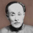 이씨이씨 이미지