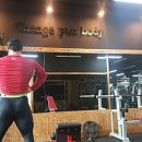 켈리포니아헬스 이미지