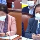 제제한의원 이미지