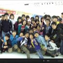 솔올중학교 이미지