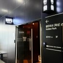 씨유송도점 이미지