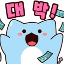 충정로역(2호선) 이미지