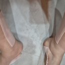 첨심한옥스테이