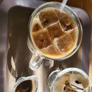 산마루카페 이미지