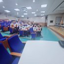 삼천포공업고등학교 이미지