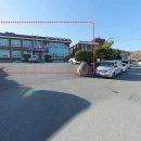 증도면 복지센터 이미지