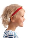 서울보청기(주) 이미지