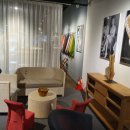 롯데프리미엄아울렛(백자동) 이미지