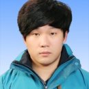 공감피앤디