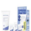 에스트라 365 대용량 150ml (60$) 이미지