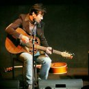 그린대리운전 이미지