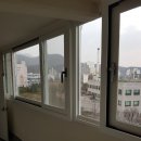 오색창호.건업