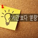 브리튼영어학원 네이버블로그