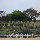 전북과학대학교 정읍시사