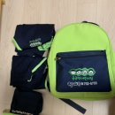 인예어린이집 이미지