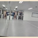 더 유도 멀티짐 이미지