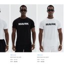 골든짐(GOLDEN GYM) 이미지