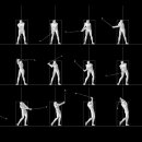 풀스윙골프클럽 이미지