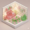 미주치과병원 | 난 그냥 집에서만 살고싶은디