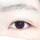 인계동속눈썹연장 자연스럽고 또렷한 눈매 펌앤네츄럴연장 후기