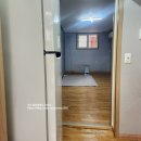 석사 공인중개사사무소 이미지